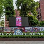 Commission Full Bench