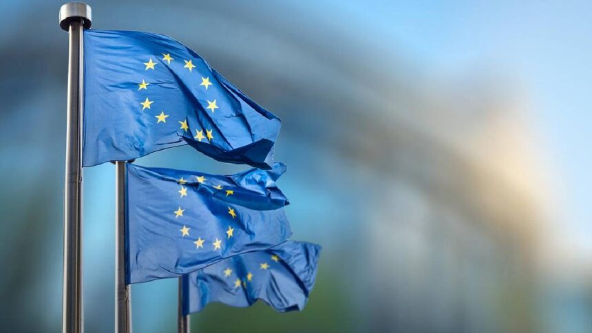 Europian Union
