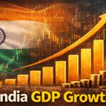 India GDP Growth