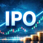 IPO