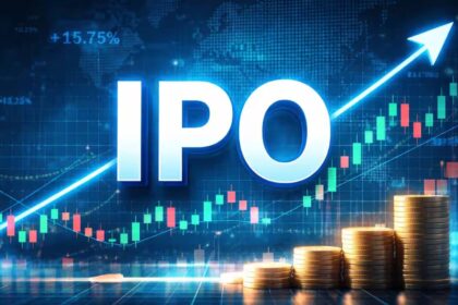 IPO