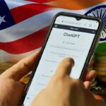 India-US