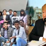 Indian Students In US
