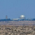 Israel