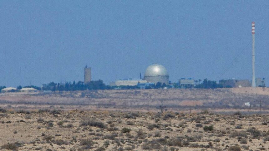 Israel