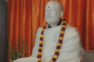 Ramakrishna Kalpataru