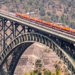 Kashmir Vande Bharat