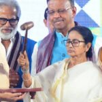 Kolkata Bookfair 2026