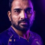 Kolkata Knight Riders