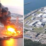 Largest Nuclear Plant