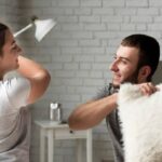 Live in Relationship Rights