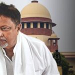 Mukul Roy