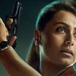 Mardaani 3 Trailer