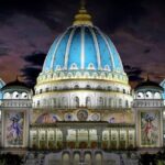 Mayapur