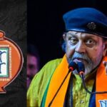 Mithun On Lakshmir Bhandar