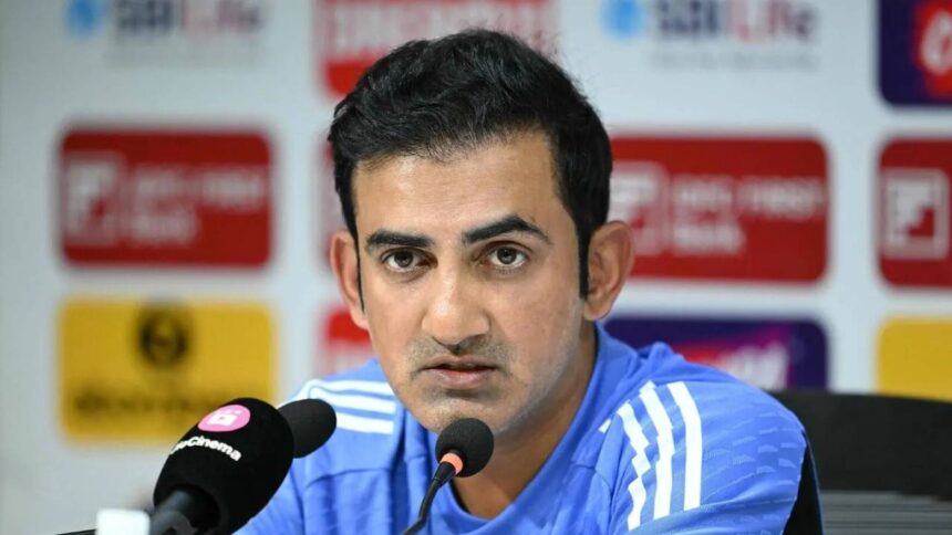 Mohammad Kaif