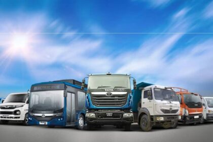 Multibagger Auto Stock