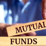 Mutual Fund