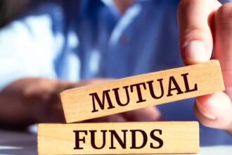Mutual Fund
