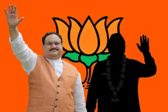 BJP