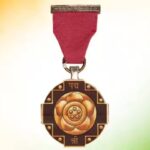 Padma Awards 2026