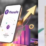 PhonePe