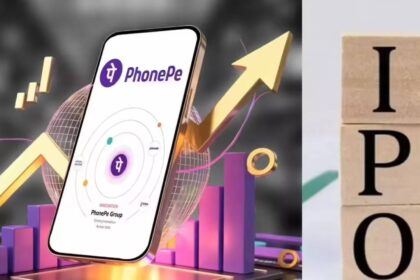 PhonePe