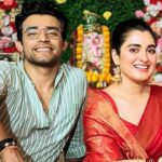 Ranojoy Shyamoupti Wedding