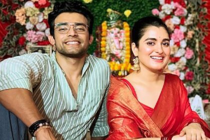 Ranojoy Shyamoupti Wedding