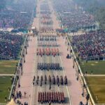 Republic Day