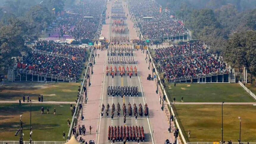 Republic Day