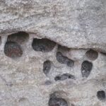 Traces of Stone Age Sambalpur