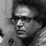 Samir Putatunda