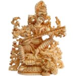 Saraswati