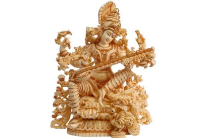 Saraswati