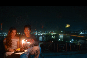 Mon Maaney Na Teaser