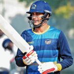 Shubman Gill