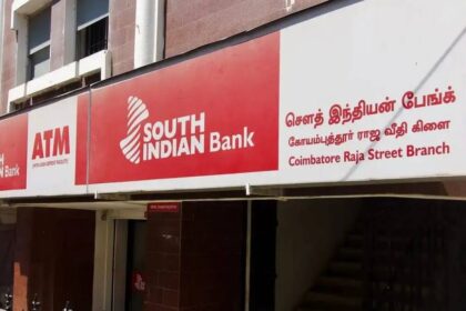 South Indian Bank