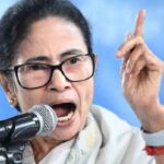 Special Intensive Revision