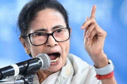 Special Intensive Revision