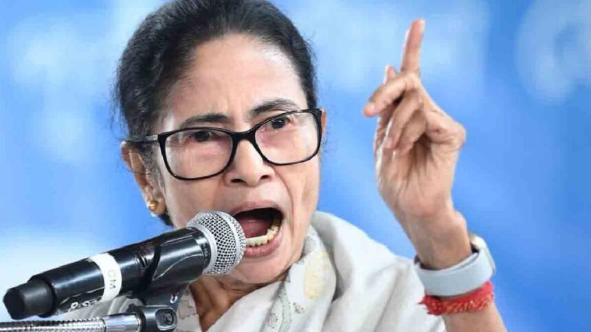 Special Intensive Revision