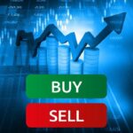 Stocks