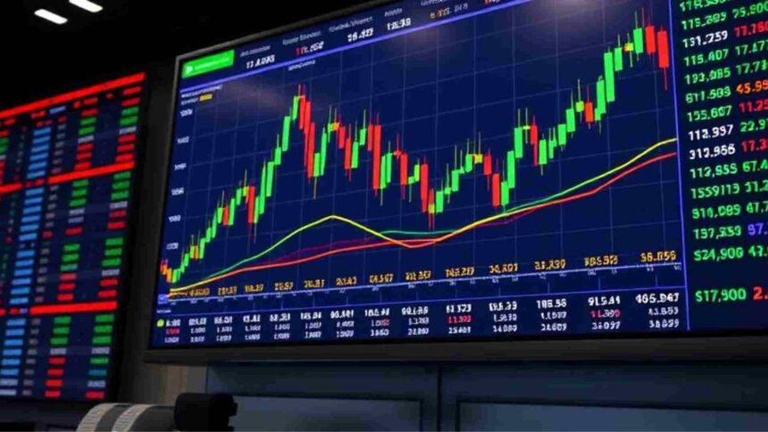 Stocks