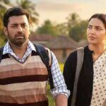 Subhasree-Ankush