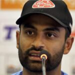 Tamim Iqbal