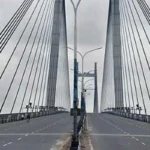 Vidyasagar Setu