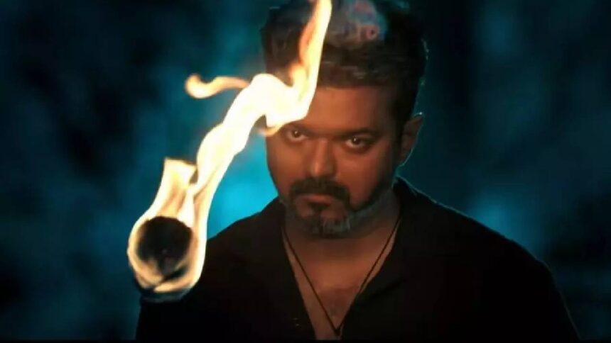 Vijay-Jana Nayagan