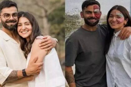 Virat-Anushka