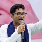 Abhishek Banerjee