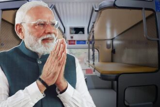 Narendra Modi